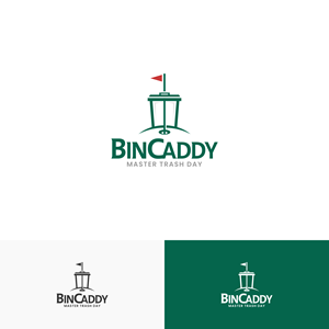 Logo-Design von 3n0h99 für dieses Projekt | Design: #33016517