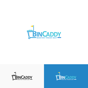Logo Design by 3n0h99 for this project | Design: #33022827