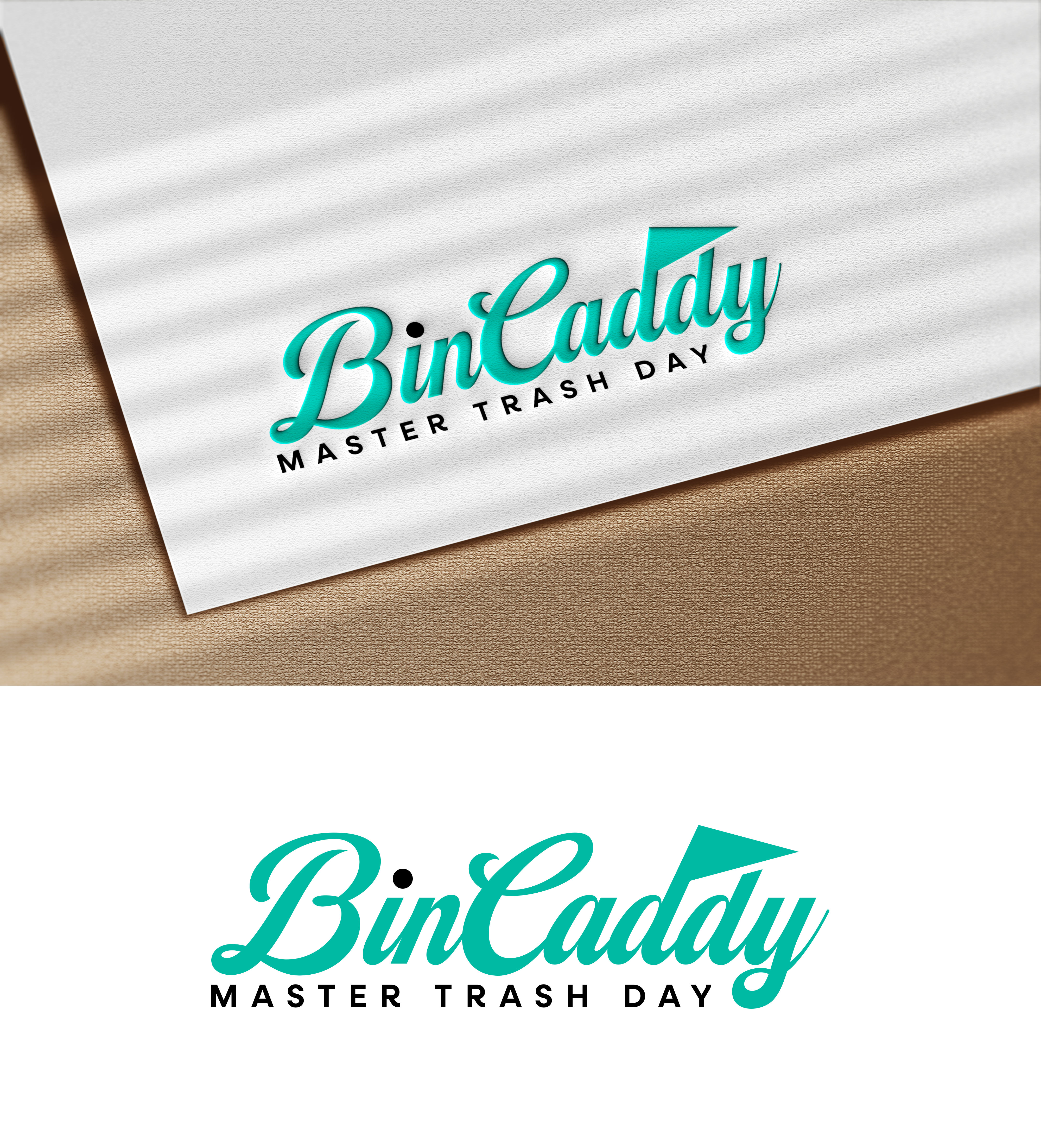 Logo Design by loveqis for this project | Design #33014147