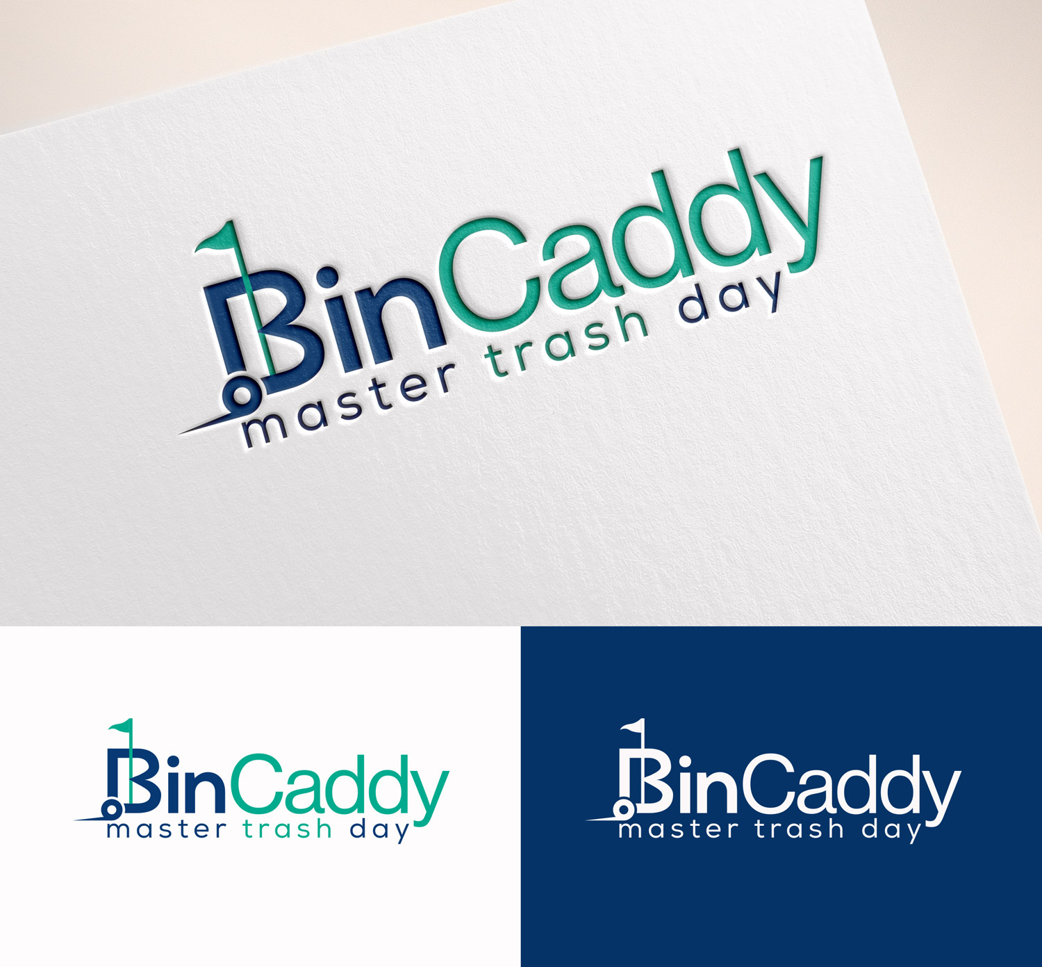 Diseño de Logo por M Art & Design para este proyecto | Diseño #33016768