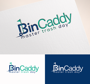 Logo-Design von M Art & Design für dieses Projekt | Design: #33016768