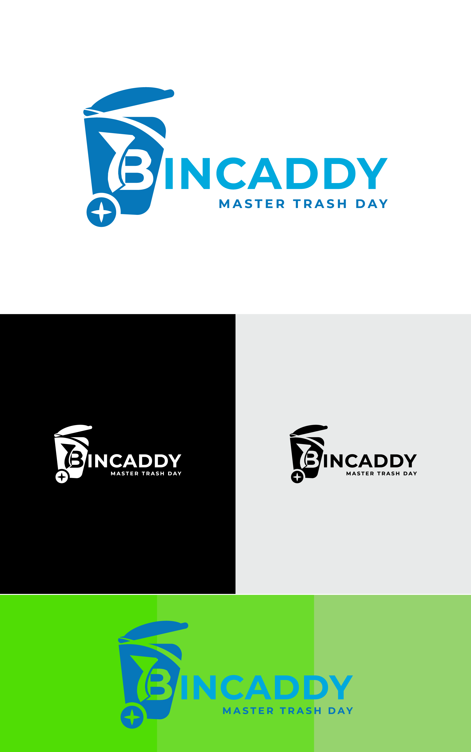 Logo-Design von Itadesign für dieses Projekt | Design #33020781