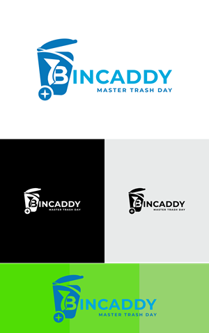 Logo-Design von Itadesign für dieses Projekt | Design: #33020781
