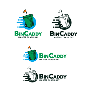 Logo-Design von Alex437 für dieses Projekt | Design: #33018332