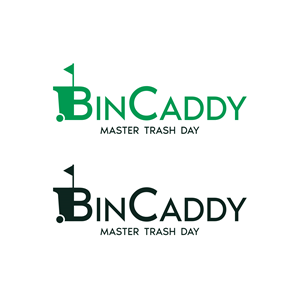 Logo-Design von Alex437 für dieses Projekt | Design: #33018372