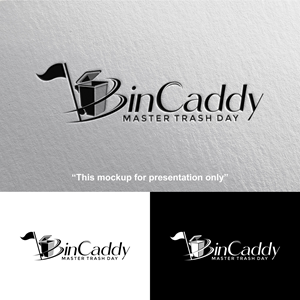 Logo Design by dhanuboy for this project | Design #33017346