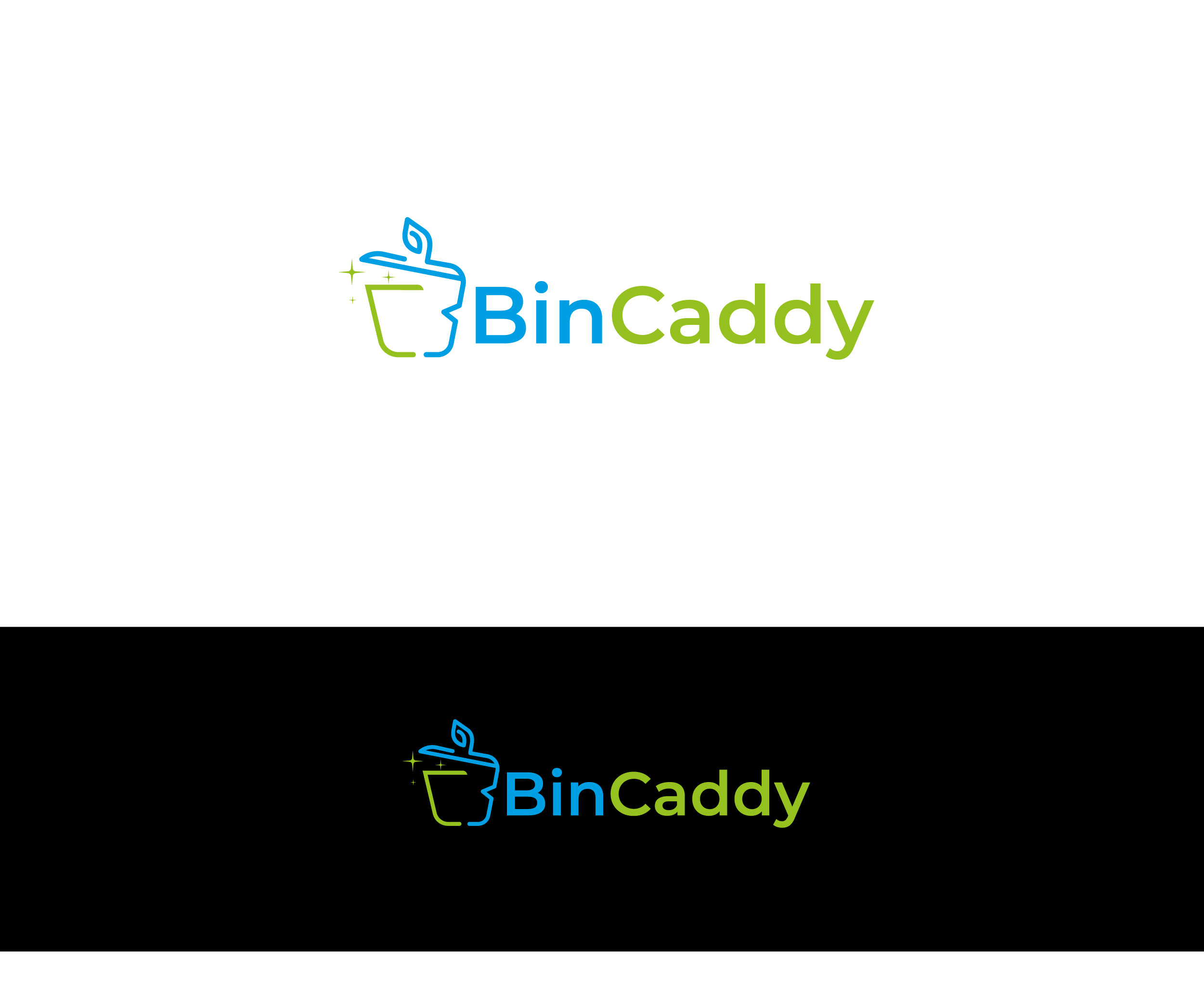 Design de Logo par YourLogoMaster pour ce projet | Design #33016097