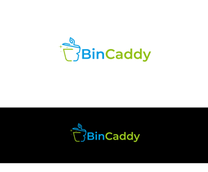 Design de Logo par YourLogoMaster pour ce projet | Design : #33016097