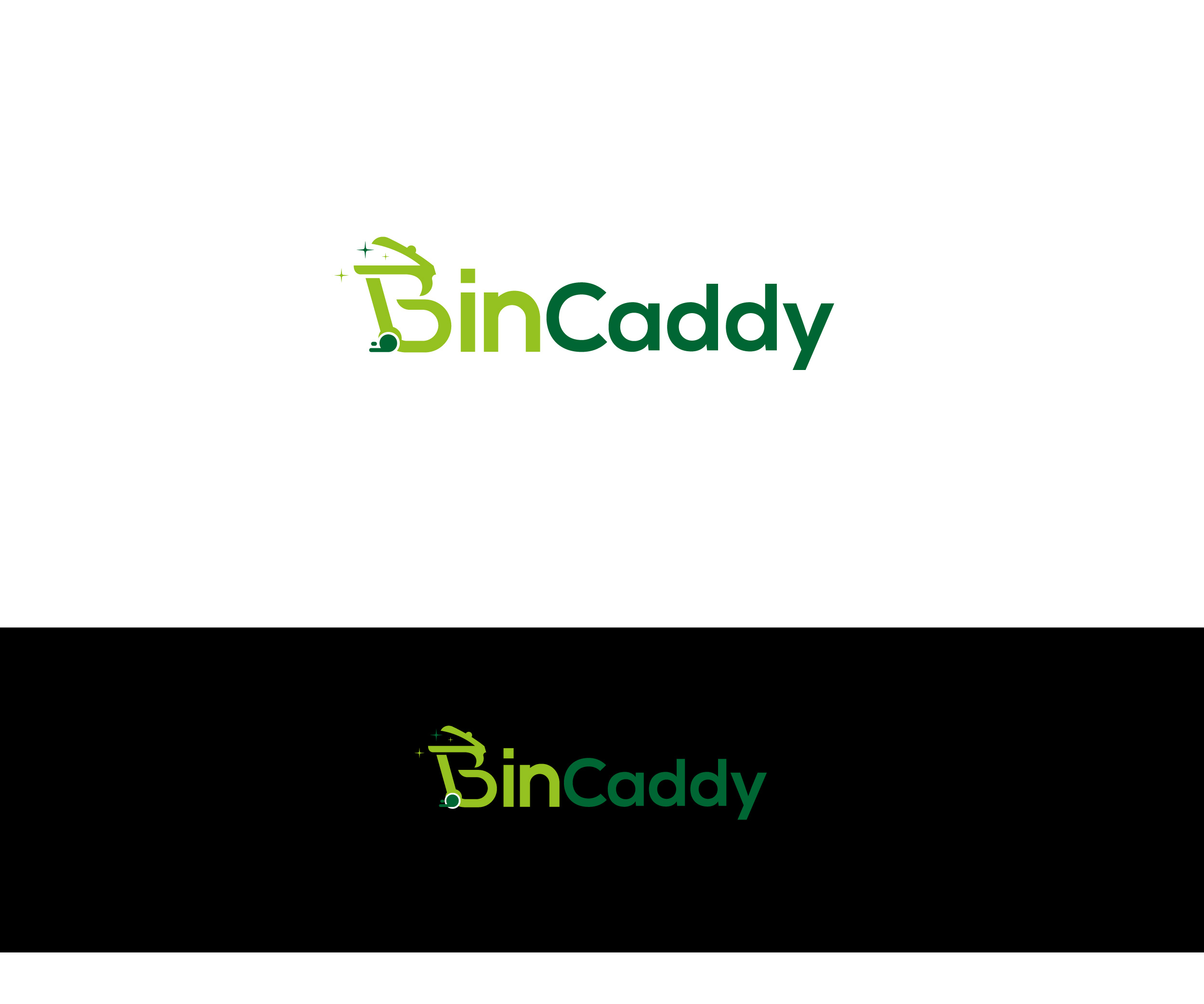 Diseño de Logo por YourLogoMaster para este proyecto | Diseño #33016098