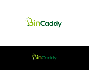 Logo Design by YourLogoMaster for this project | Design: #33016098