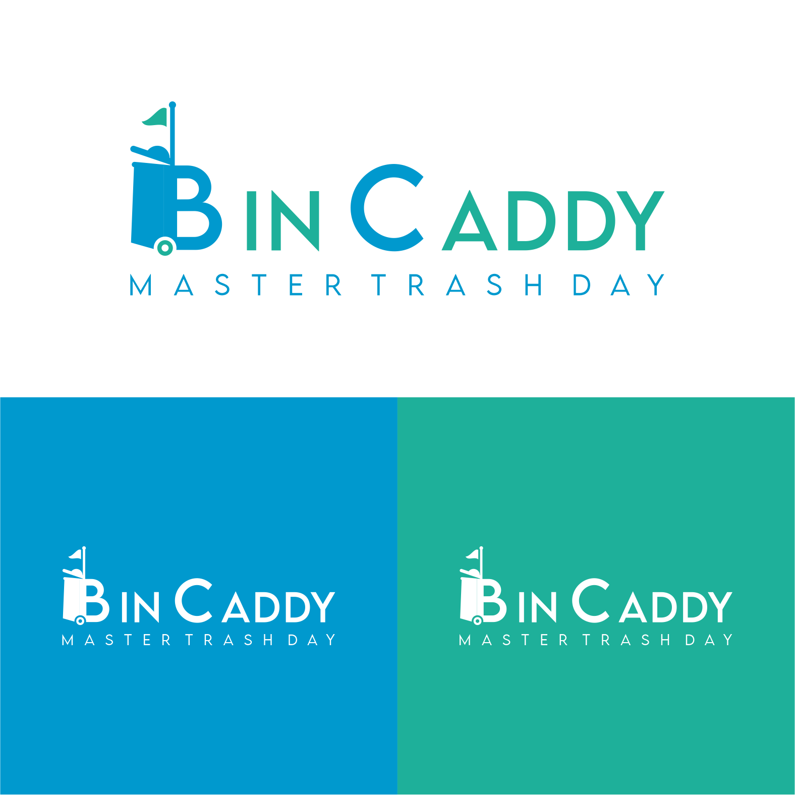 Logo Design by joko graphic for this project | Design #33022967