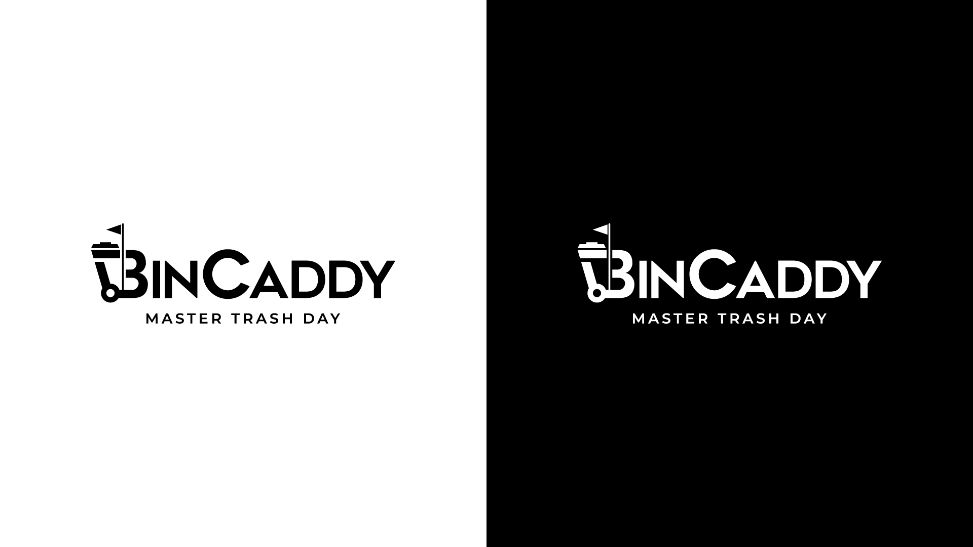 Design de Logo par gfx7 pour ce projet | Design #33046438