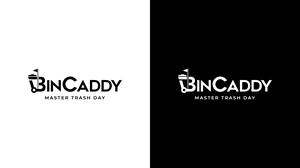 Design de Logo par gfx7 pour ce projet | Design : #33046438