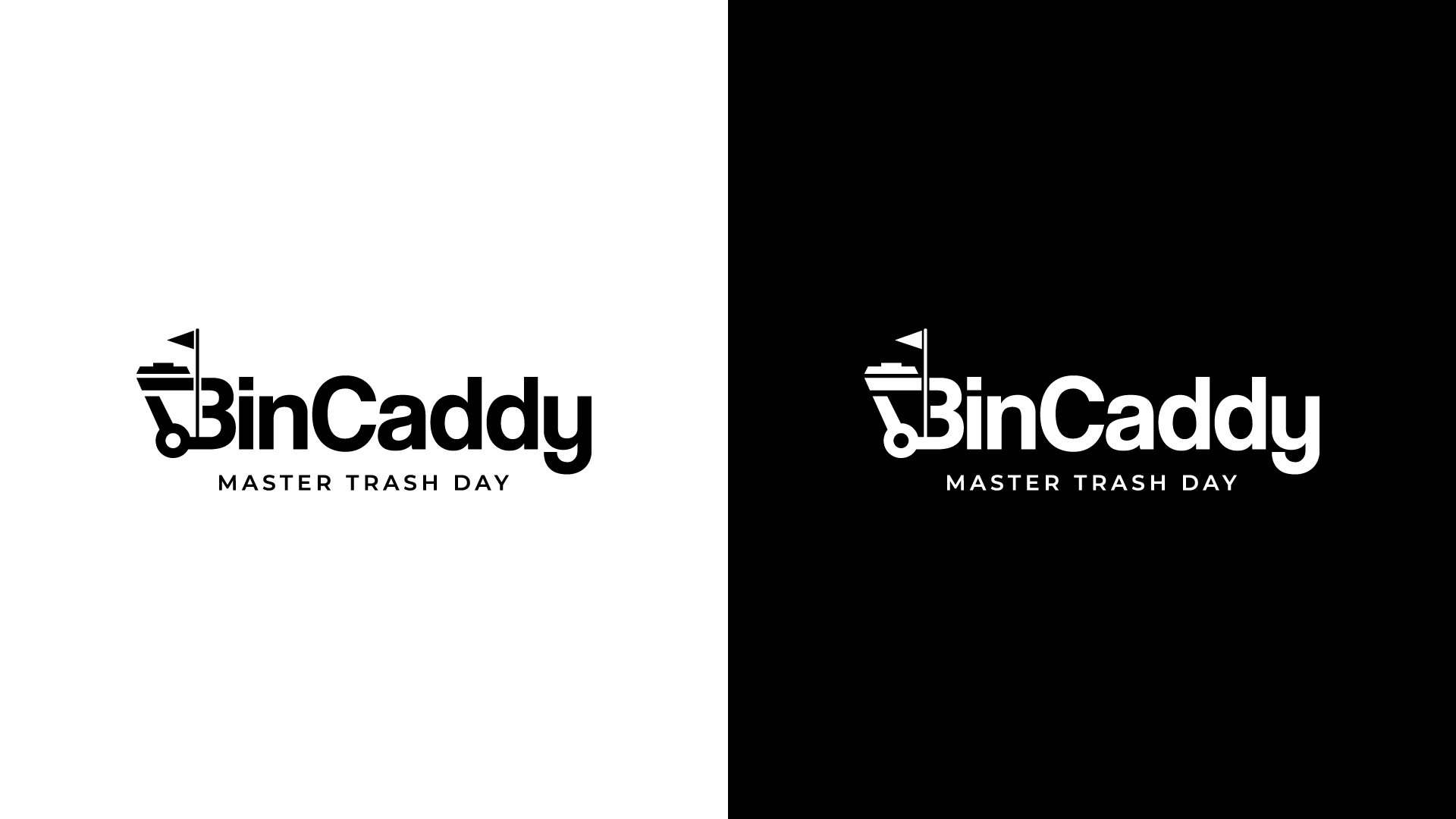 Logo Design by gfx7 for this project | Design #33046446