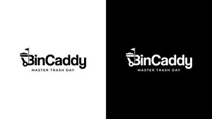 Design de Logo par gfx7 pour ce projet | Design : #33046446