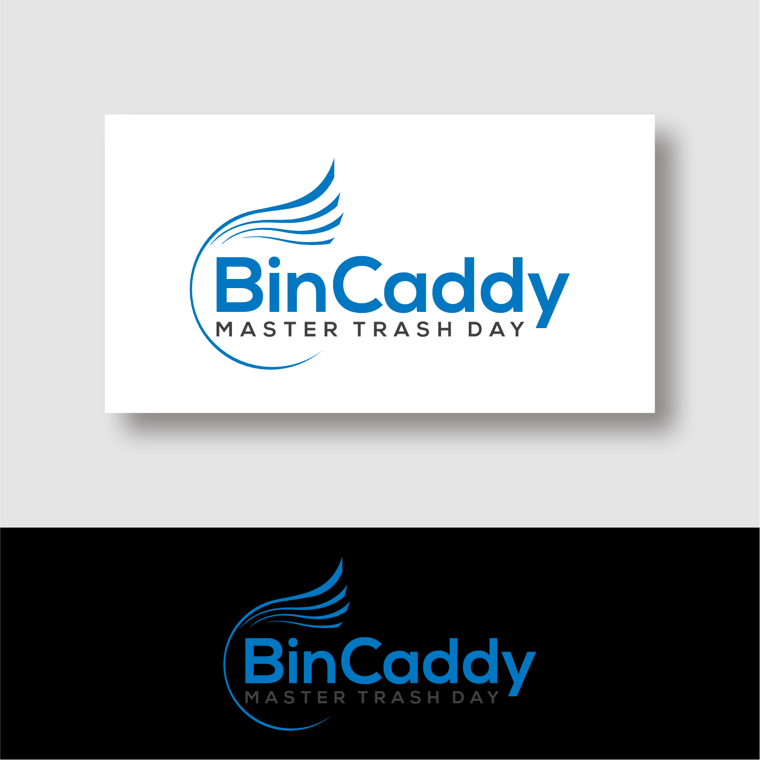 Logo-Design von ganesaputu für dieses Projekt | Design #33016150