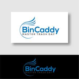 Logo-Design von ganesaputu für dieses Projekt | Design: #33016150