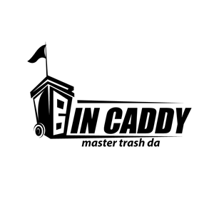 Logo-Design von Krold IT Solutions für dieses Projekt | Design: #33018973