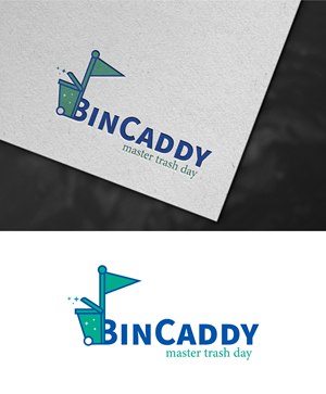 Logo-Design von AKTech für dieses Projekt | Design: #33016457