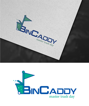 Logo-Design von AKTech für dieses Projekt | Design: #33016499