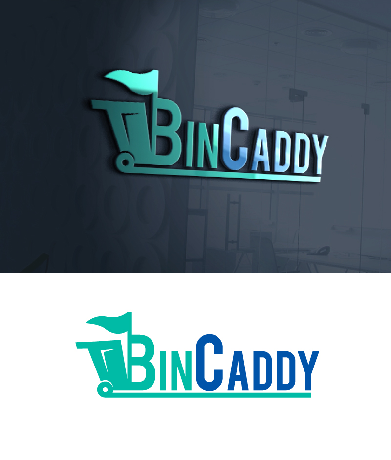 Logo Design by VisionCraft™ for this project | Design #33016315