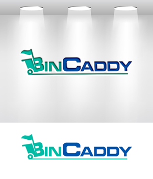Logo Design by Plextone for this project | Design: #33016316