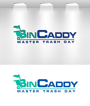 Logo Design by Plextone for this project | Design: #33017833