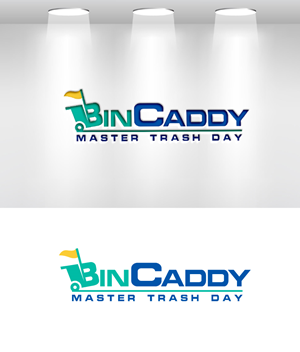 Logo Design by Plextone for this project | Design: #33038403