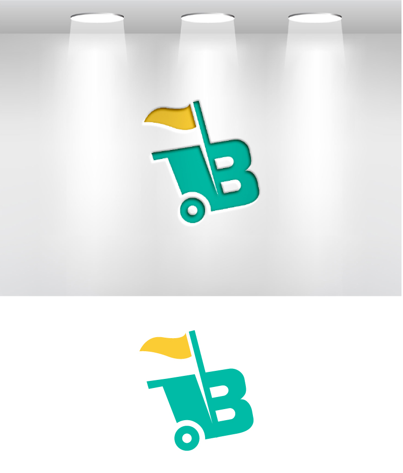 Diseño de Logo por VisionCraft™ para este proyecto | Diseño #33047305