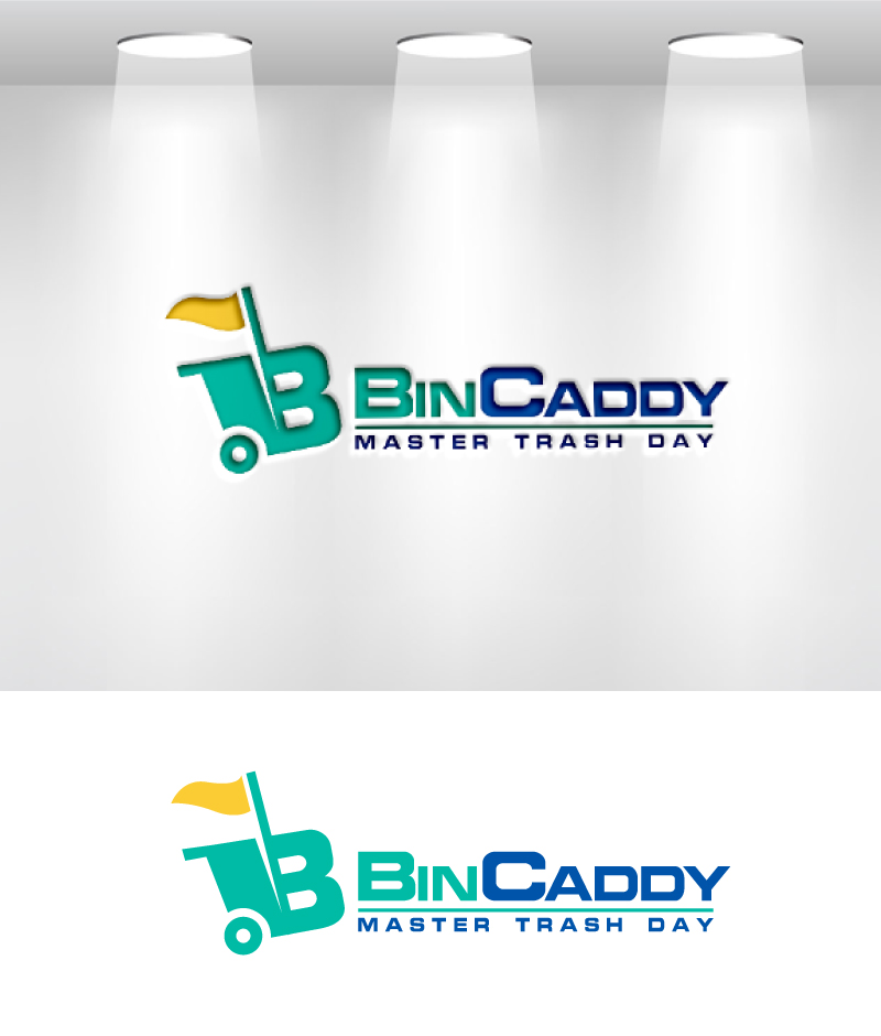 Logo Design by VisionCraft™ for this project | Design #33047306