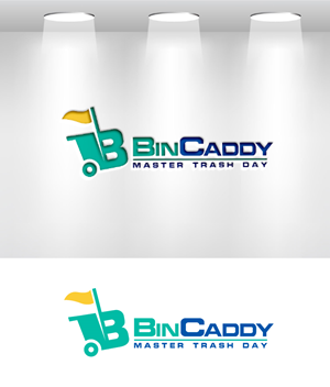Logo Design by VisionCraft™ for this project | Design: #33047306