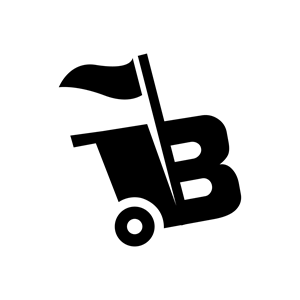 Logo Design by VisionCraft™ for this project | Design: #33049929