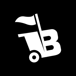 Logo Design by VisionCraft™ for this project | Design: #33049931