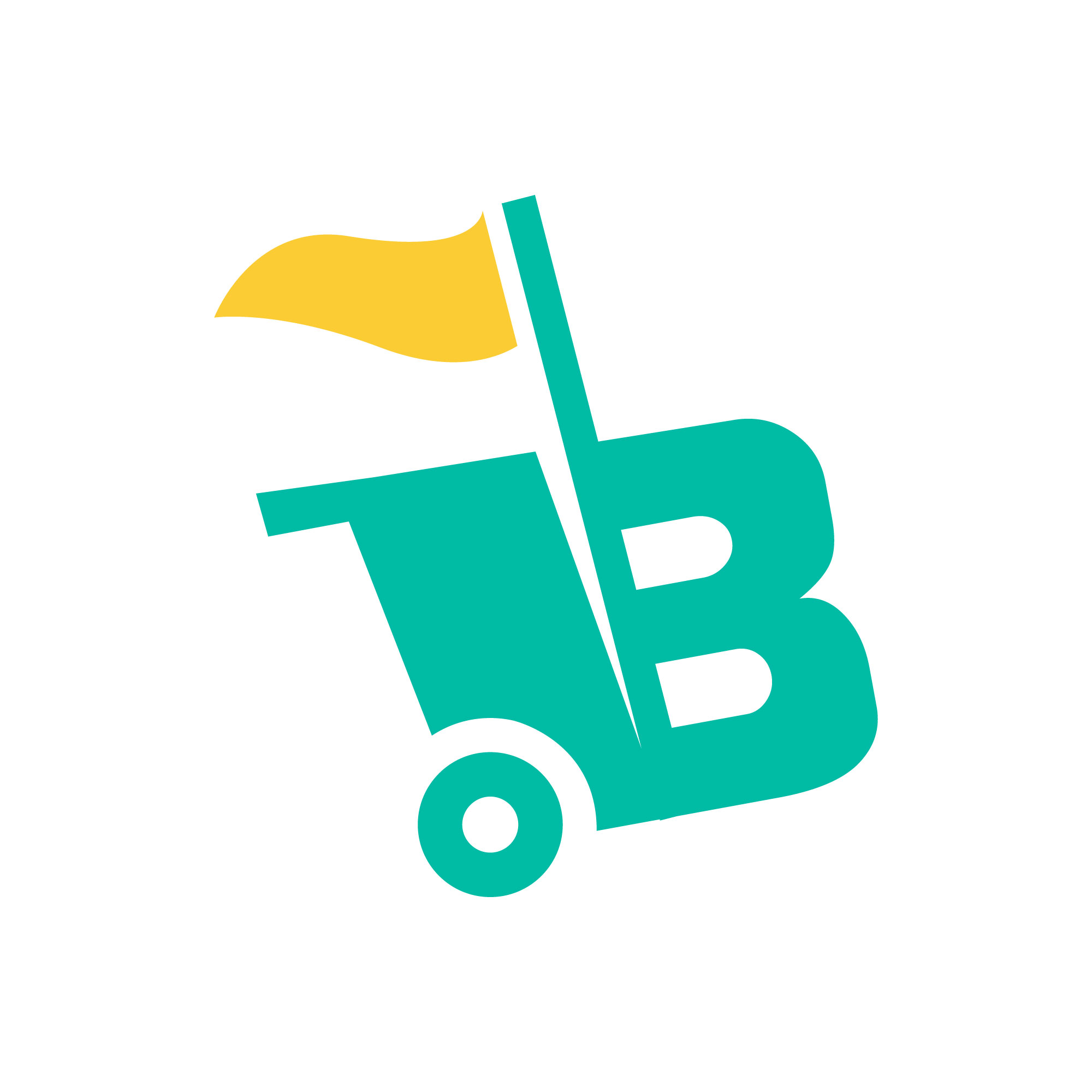 Logo Design by VisionCraft™ for this project | Design #33090827