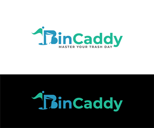 Design de Logo par sumdes pour ce projet | Design : #33047603