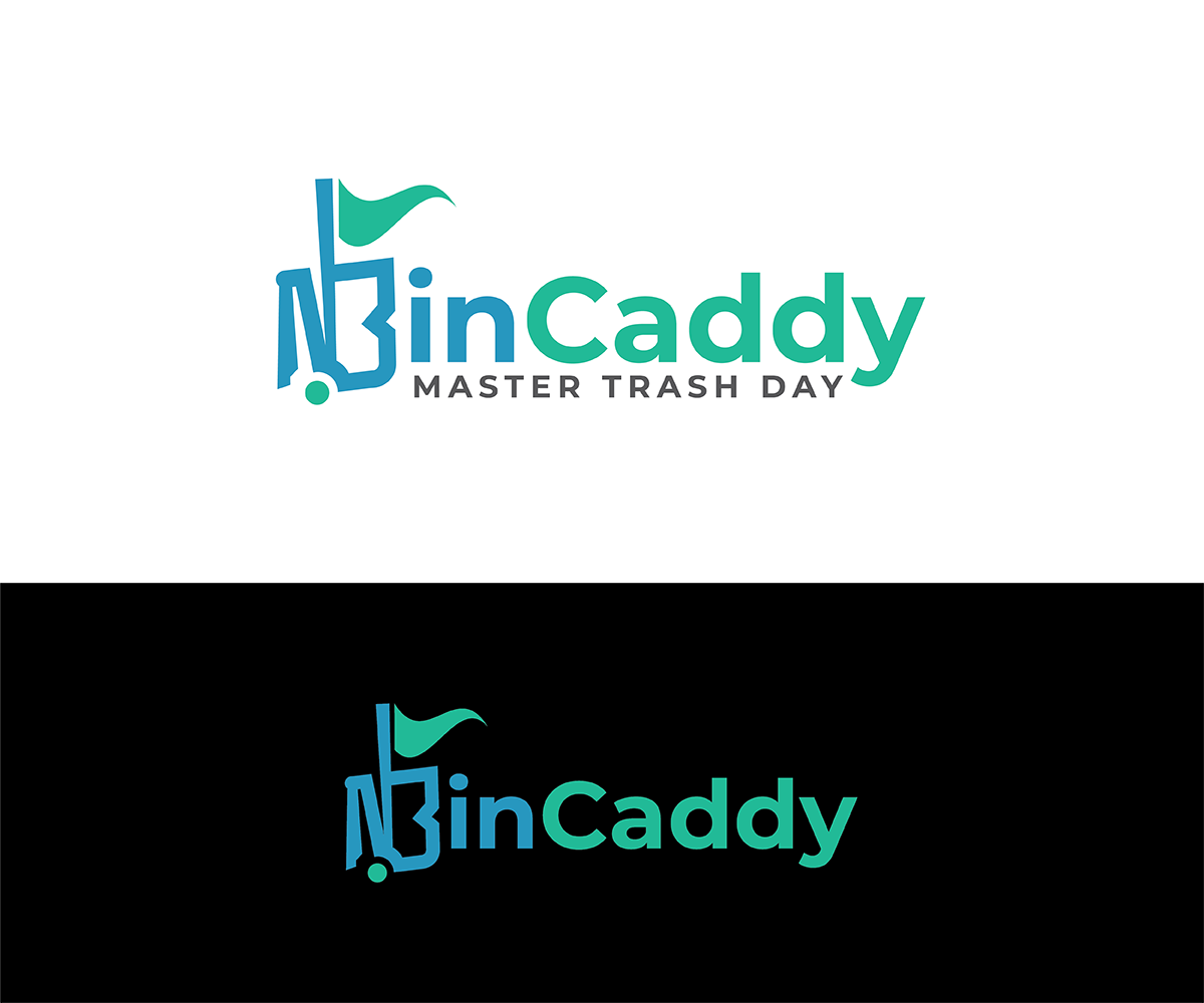 Design de Logo par sumdes pour ce projet | Design #33047657