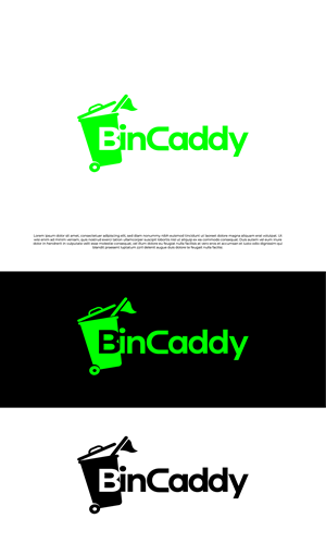 Logo Design by Musa Yaro for this project | Design #33014858