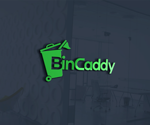 Logo-Design von Emjey Design für dieses Projekt | Design: #33014859