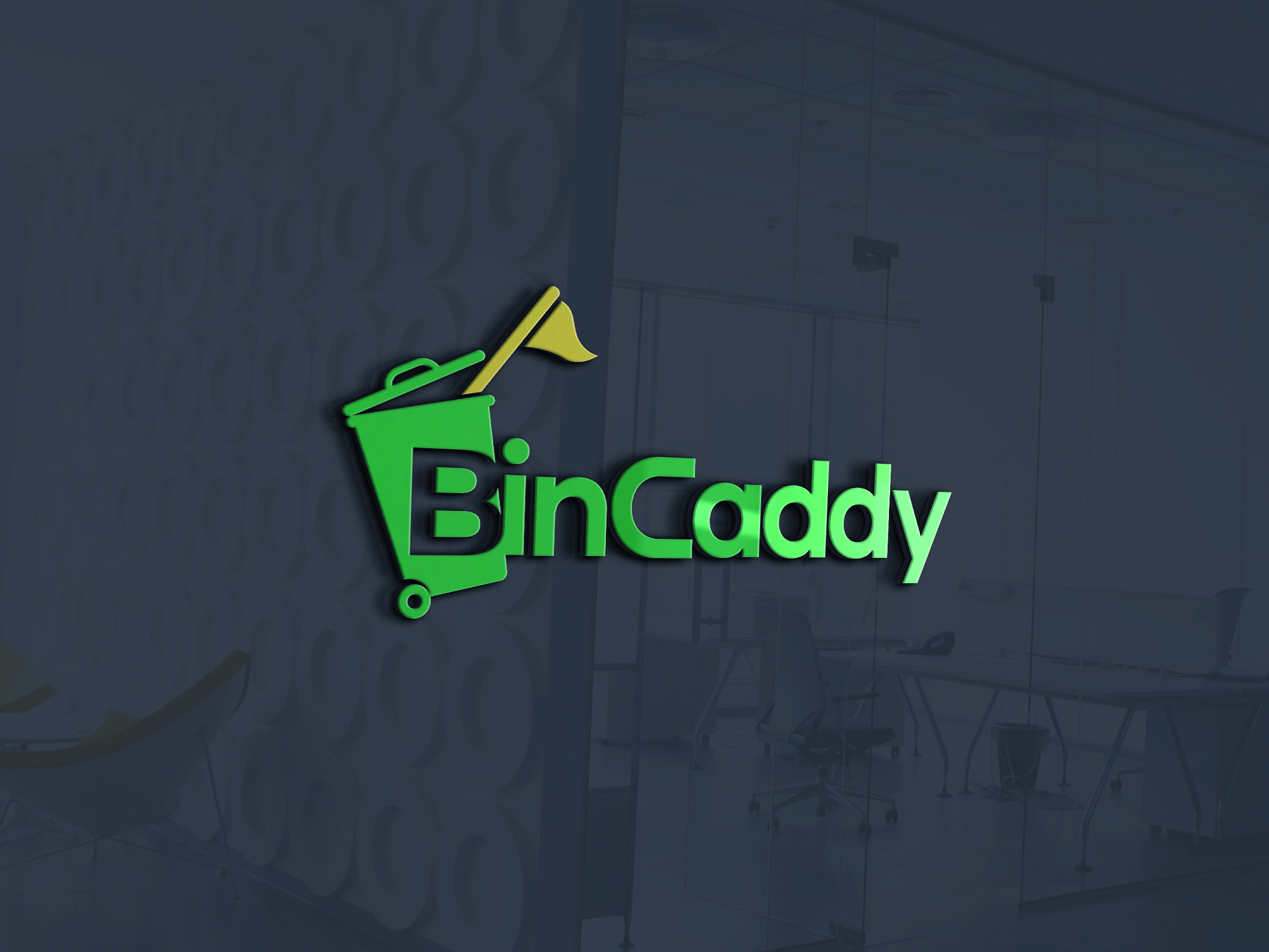 Logo Design by Emjey Designs for this project | Design #33018124