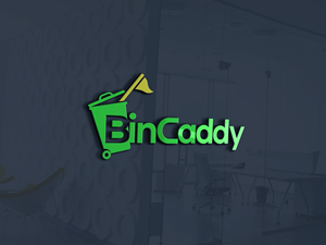 Logo-Design von Emjey Design für dieses Projekt | Design: #33018124