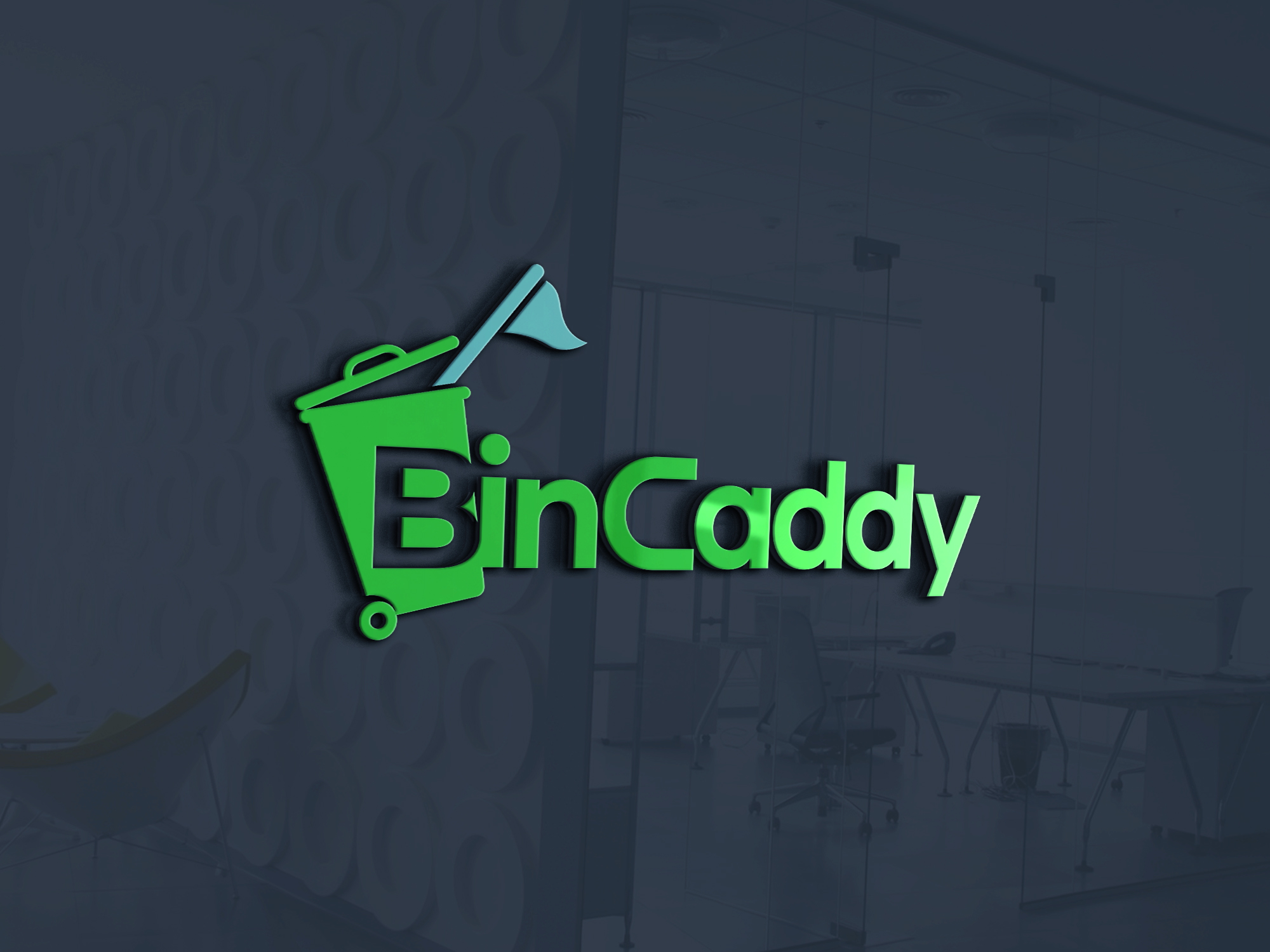 Diseño de Logo por Emjey Design para este proyecto | Diseño #33018410