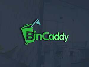 Logo-Design von Emjey Design für dieses Projekt | Design: #33018410