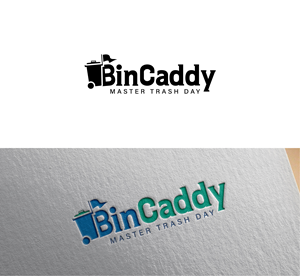 Logo-Design von nasim33 für dieses Projekt | Design: #33025966