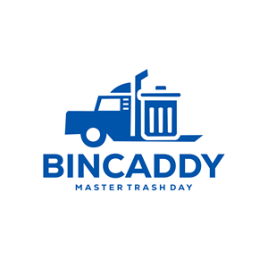 Logo Design by devi meikasari for this project | Design: #33024881