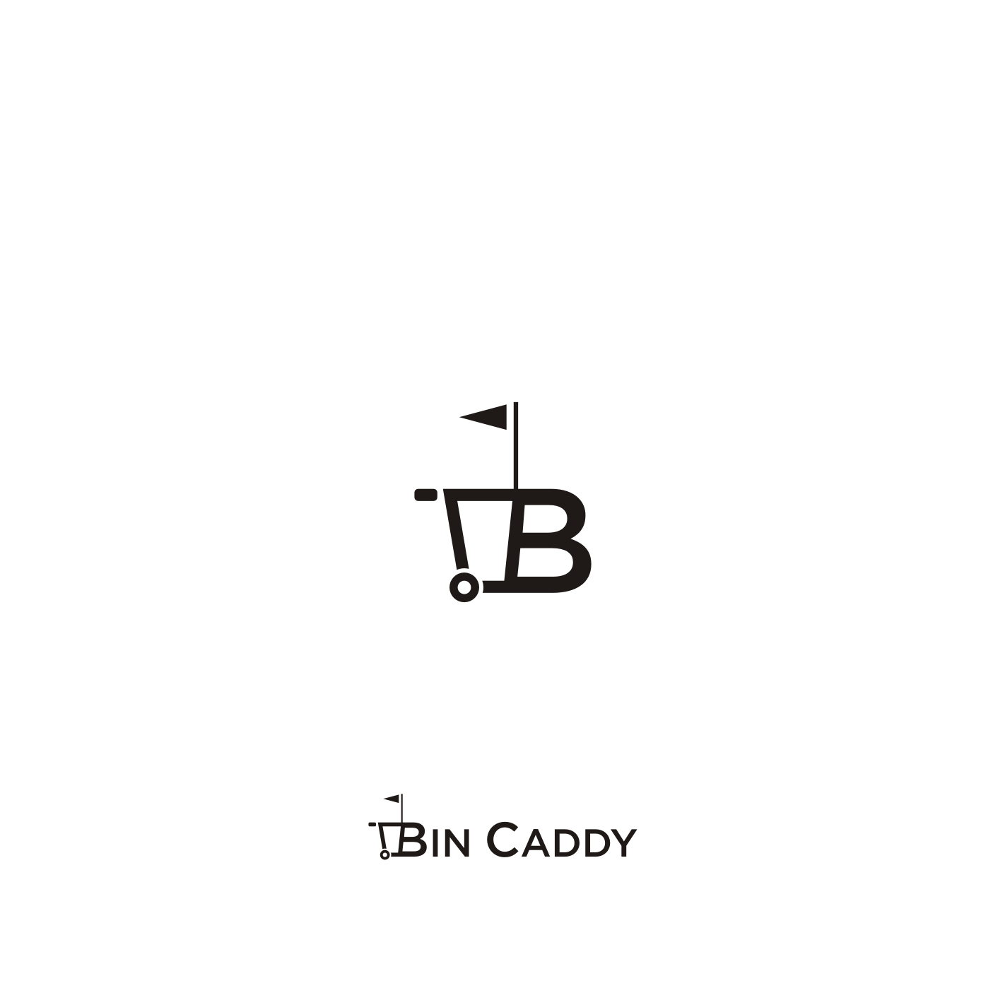 Logo Design by Kotakuang for this project | Design #33023064