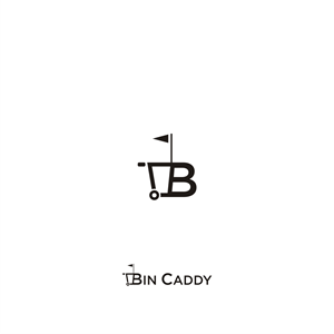 Logo Design by Kotakuang