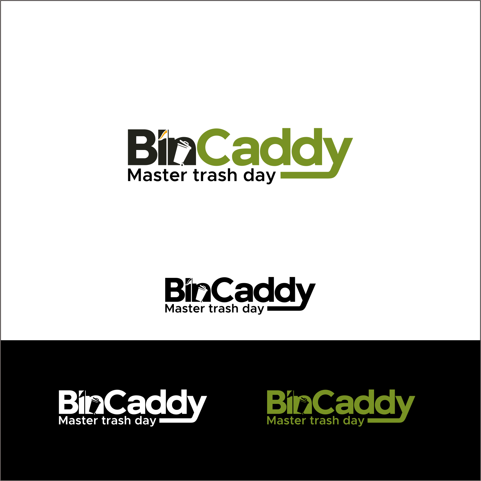 Logo-Design von Arham Hidayat für dieses Projekt | Design #33034138