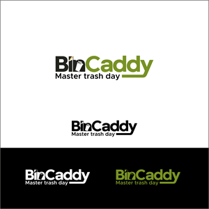 Logo-Design von Arham Hidayat für dieses Projekt | Design: #33034138