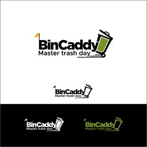 Logo-Design von Arham Hidayat für dieses Projekt | Design: #33034139