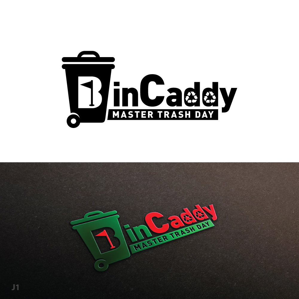 Logo-Design von Sujit Banerjee für dieses Projekt | Design #33015545